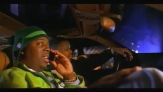 EPMD - Da Joint