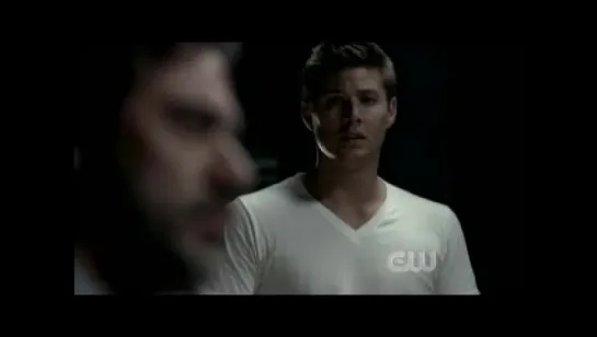 OOMPH! - Supernatural