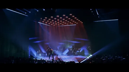 The Weeknd - Reminder (Vevo Presents)