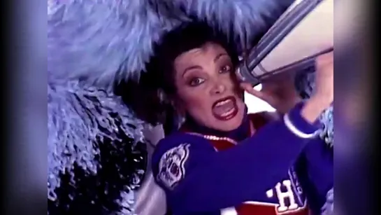 Toni Basil - Mickey