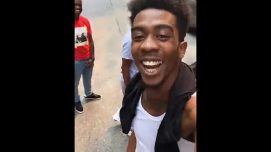 DESIIGNER освобожден от ареста