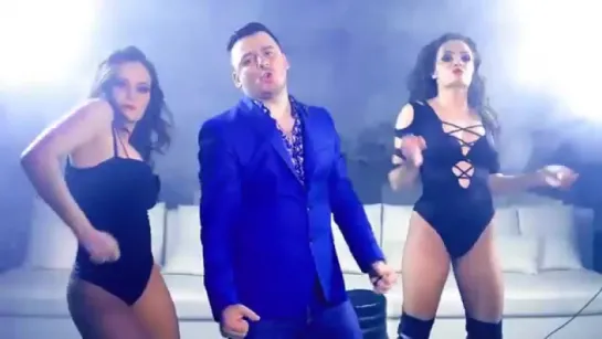 Liviu Guta si Daniela Gyorfi - De ce ma minti