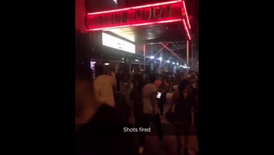 Irving Plaza after the shooting at T.I. concert 2_2