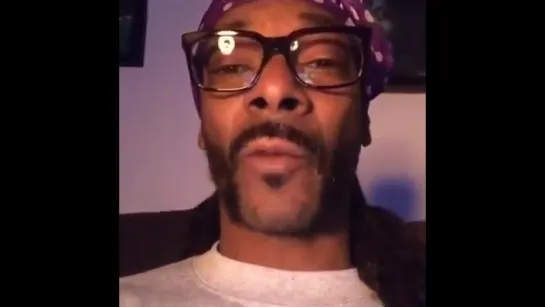 @snoopdogg on Instagram “Message to xbox1 n ea server fix your shit or playstat