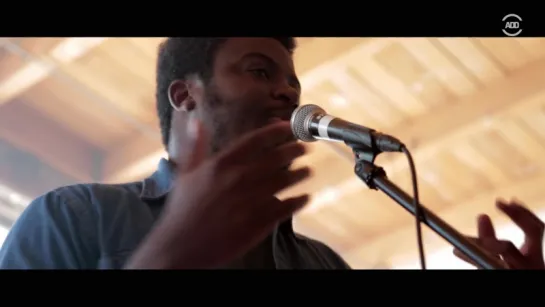 Sylvan LaCue –SLive Leaks (Freestyle)