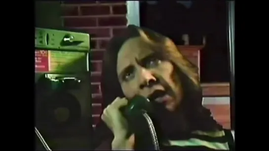 Benny Mardones