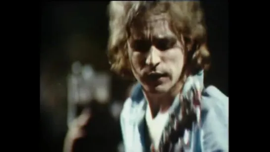 Cream - Sunshine Of Your Love (Farewell Concert - Extended Edition)