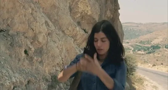 Пожары / Incendies, Дени Вильнёв (2010)