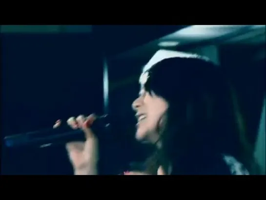 [Live] Shibasaki Kou -  Mukei Spirit-studio live session- (Circle&Cycle 2011.05.18)