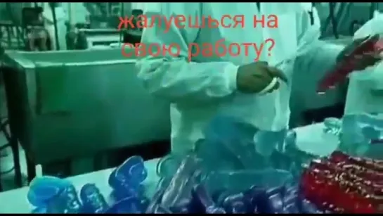 Видео от Татьяны Рябцевой