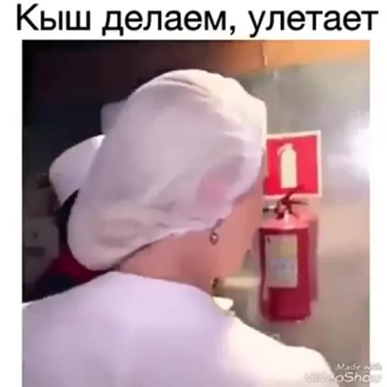 ⊰✨🤣🤣₪╬►•⊰ ЛЕНА ЛЕТУЧАЯ•⊰◄╬₪🤣🤣✨⊱