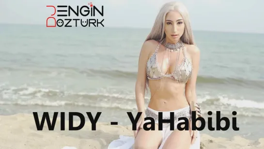 WIDY - Yahabibi (Official Video)