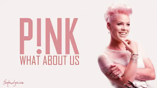 Pink Greatest Hits  ❤ஜ۩۞۩ஜ💖 Best Songs of Pink Full Album 2018 💖ஜ۩۞۩ஜ💖