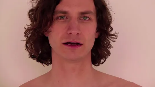 Gotye