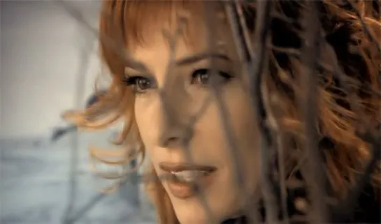 Mylène Farmer - Fuck Them All (Official Music Video)  Милен Фармер - Пошли они все к черту