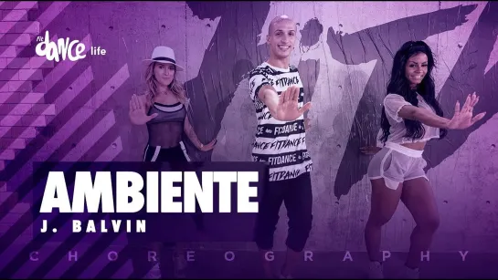 J. Balvin ✿💖◦.¸🌹¸. ✿◦ Ambiente ◦✿💖◦.¸🌹¸. ✿◦