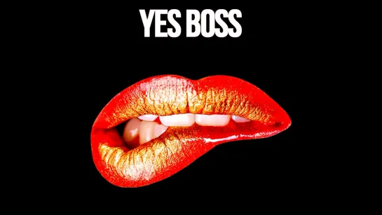 Yes Boss ✨💕ஜ۩۞۩ஜ💎● Hess Is More  ●💎ஜ۩۞۩ஜ💕✨