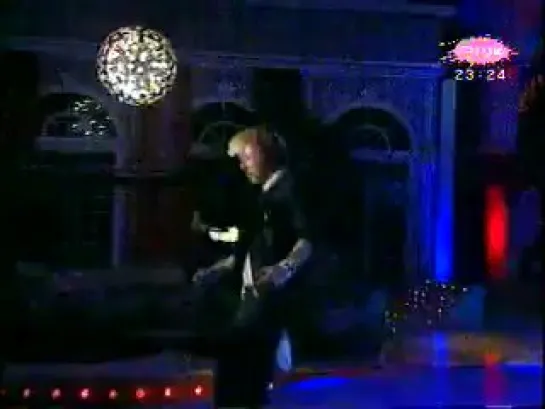 Milan Stankovic - Solo ^^