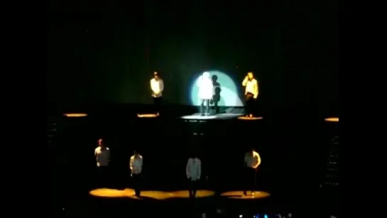 Memories - SS7 ARGENTINA ( 360 X 480 )