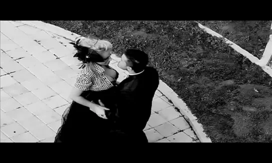 Selma Bajrami & Elvir Mekic - Sto je od boga dobro je (2010)