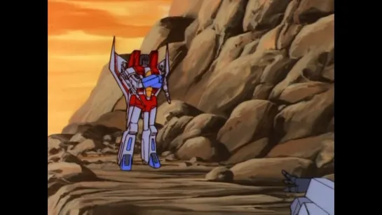 Transformers s01 (1984-1987) DVDRip-AVC