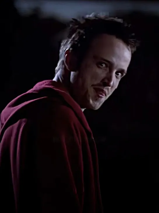 Edit | Breaking bad | sigma | Jesse Pinkman | Aaron Paul | sad | Эдит | Во все тяжкие | Джесси Пинкман