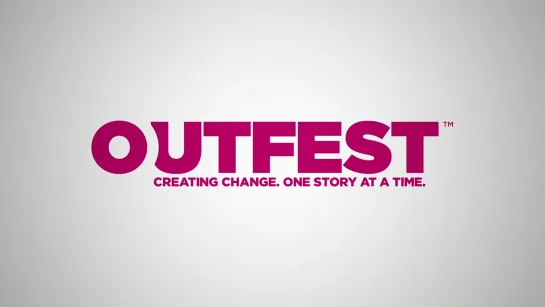 Happiest Season_ Holiday PSA Featuring GLAAD and Outfest