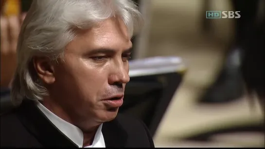 Dmitri Hvorostovsky.RIGOLETTO._Cortigianni vil razza_