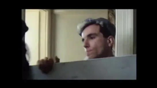 Моя прекрасная прачечная / My Beautiful Laundrette (1985)