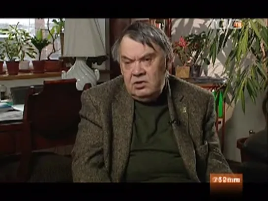 Истории и легенды Ленфильма:Legendy.Lenfilma.(2009.04.26).Sedmoi.sputnik.2009.XviD.TVRip