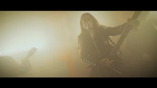 Nothgard - The Sinner s Sake (2016)