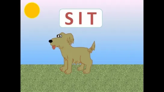 Phonics Video for Kids  Toddlers