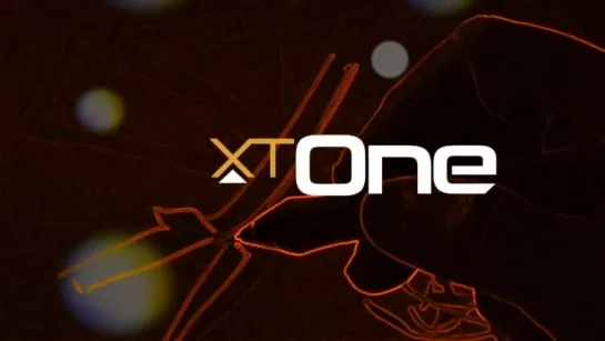 XT-One by Octane Fitness