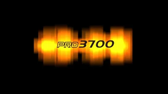 Pro4700 and Pro3700 Commercial Grade Ellipticals