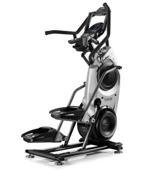 Кросстренер Bowflex Max Trainer® M7