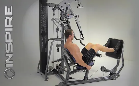 M3_LegPress