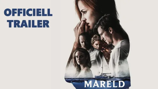 Свечение / Mareld (2019)