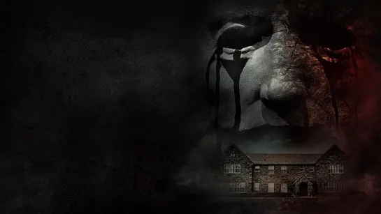 ООО «Дом ада», начало: Особняк Кармайкла / Hell House LLC Origins: The Carmichael Manor, 2023