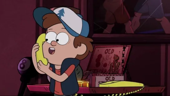 gravity_falls_s02e01