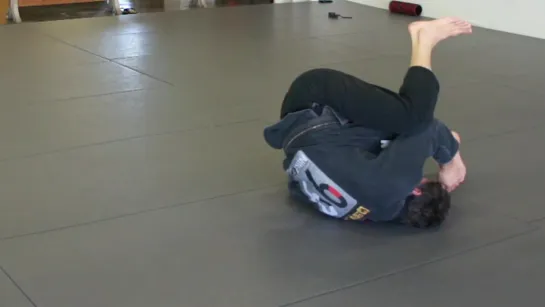 10 Jiu Jitsu Warm-Up Drill that every White and Blue Belt Must know #BJF_DRILLS