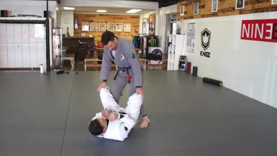 2 Windshield Wiper Leg Pummeling bjj Drill #BJF_DRILLS