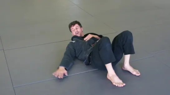 6 - 8 Jiu Jitsu Moves that you have to know before your first Class #BJF_DRILLS