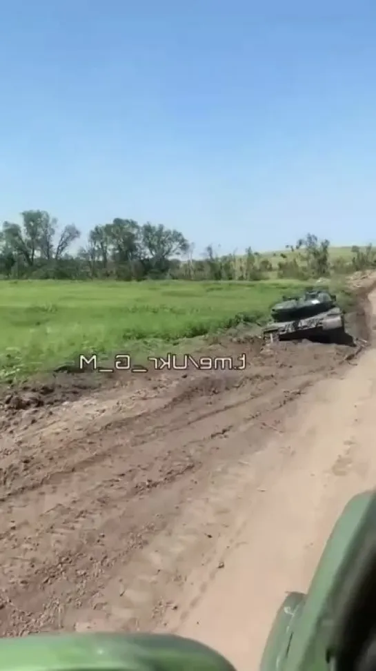 Видео от Мир Сегодня с Юрием Подолякой