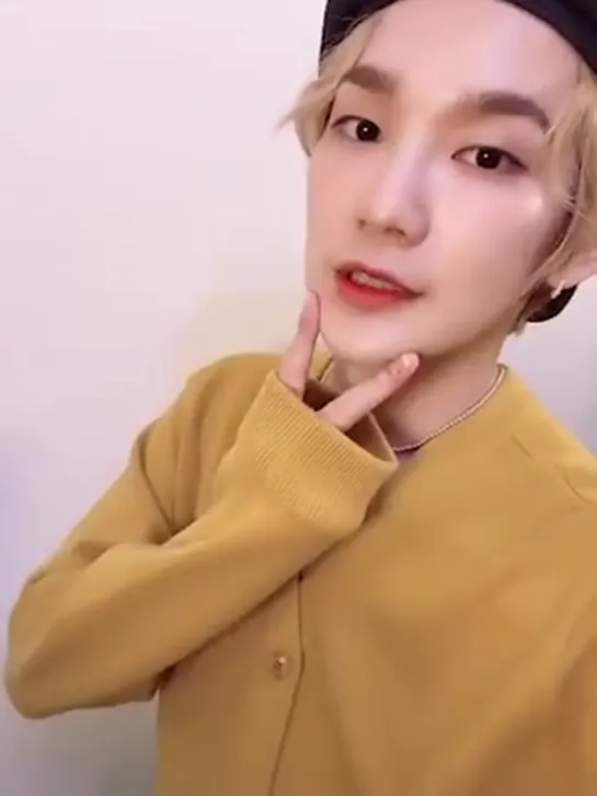 09.09.20 Твиттер JBJ95