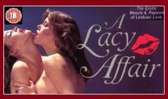 A Lacy Affair (1983)