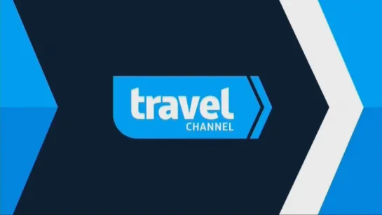 "Travel Channel" - Трейлер сезона Зима-Весна