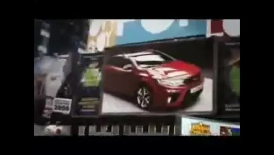 [CF] Wonder Girls Kia Forte 15s CF [www.keepvid.com]