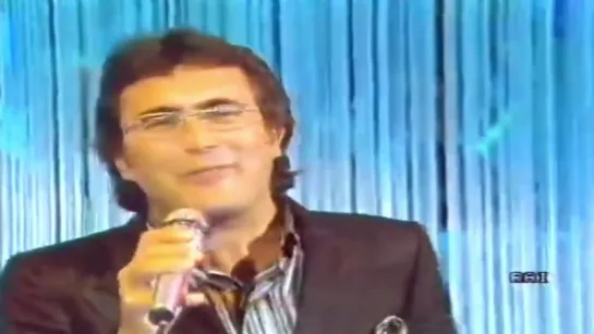 Al Bano &  Romina Power - Love