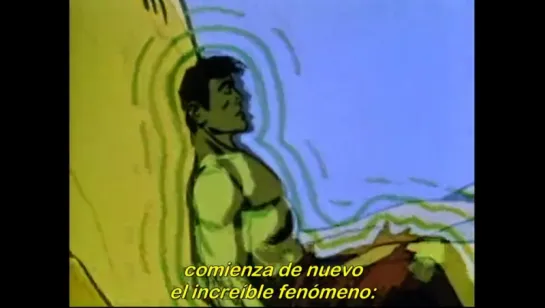 H Episodio 04