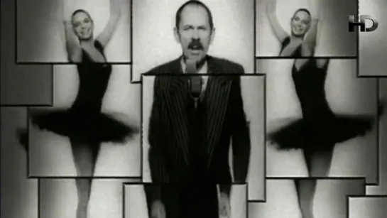 Scatman John - Scatman John